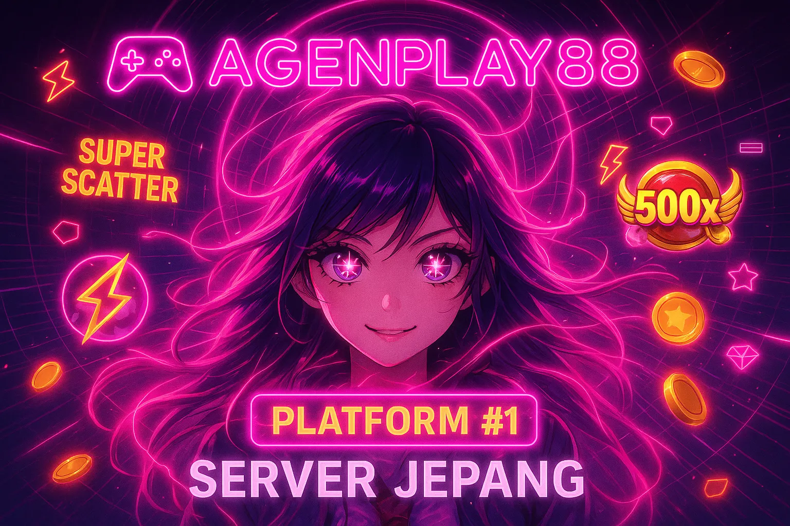 AGENPLAY88 Squad Battle • Menang Bareng Lebih Seru daripada Solo - WooCommerce eCommerce